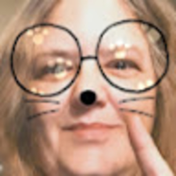 lisalapierre305